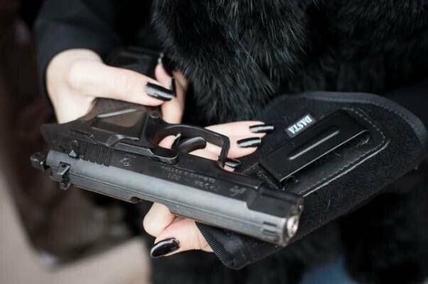  ������ ����������� ������ ����������� ����������� ����������� 