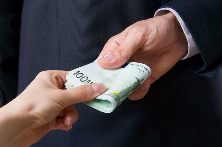  ����������� ����������� ���������� ������ ���������� 2018 