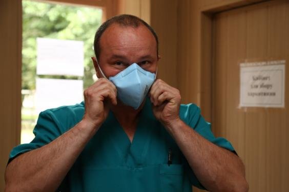  ��������� ���������� ����� ���������� ��������� 