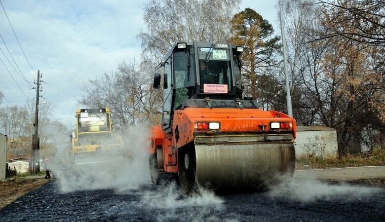  �������� ������ ������������� ����������� ������� 