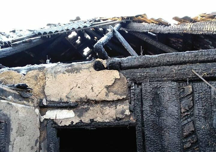  ����������� ������� ������ ����� �������� 