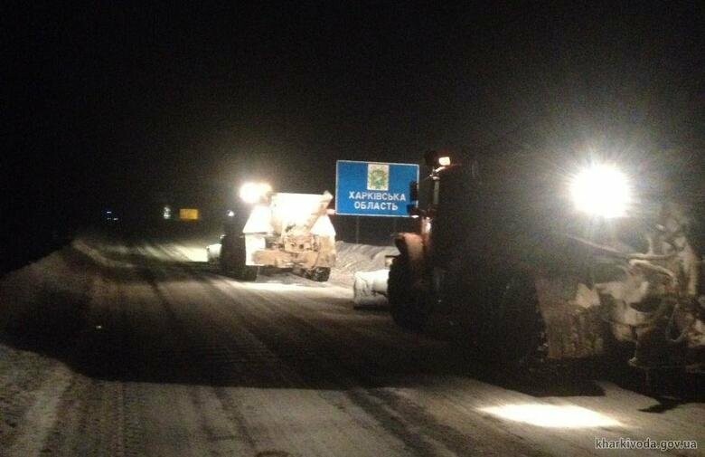  ������ ����������� ������� ����� ������ ������������ ����� 