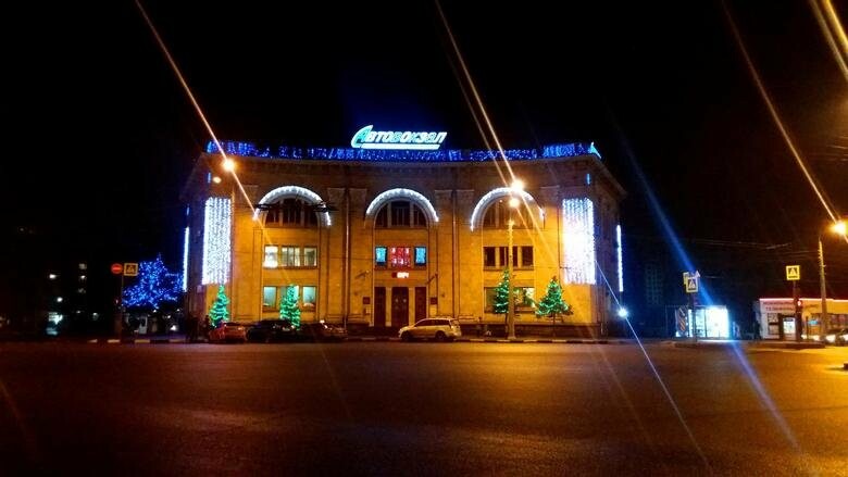  �������� ���������� ���������� ���� ���������� 