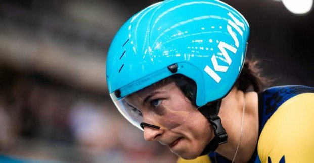  ����������� ����������� ����� ��������������� ����� ���� ���������� 