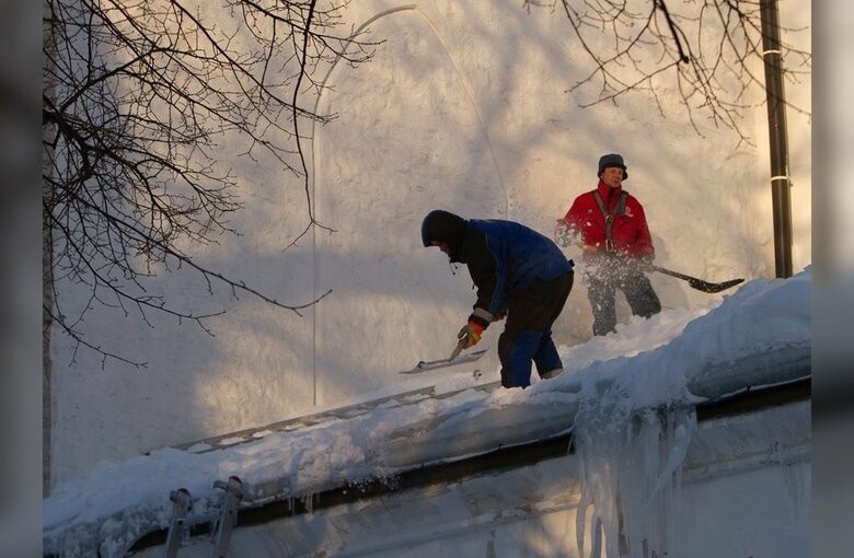  ���� ��������� ����� ���������� ����� 