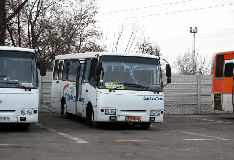  �������� �������� ������� ��������� 