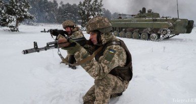  �������� ������������ ������������ ���������������� �������� ���� ��� 