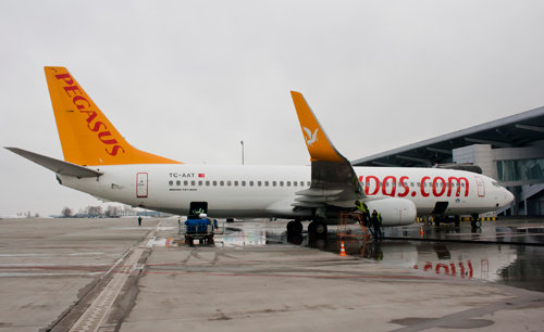  �������� ������ ������������� �������� ������ 