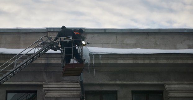  ���� ����������� ����� ������� �������� 140 ����������� 