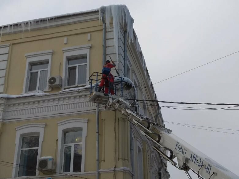  �������� ���������� ������� �������� ������� ���� ���� ����� 