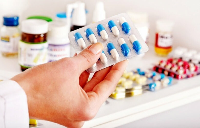  �������� �������� ������ ���������� �������� ��������� 