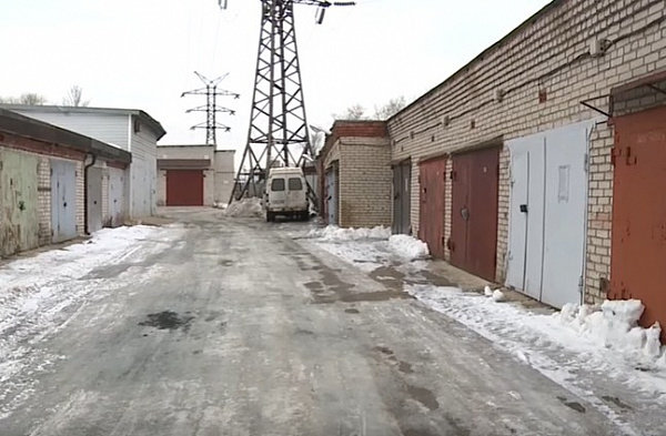 ����: 057.ua