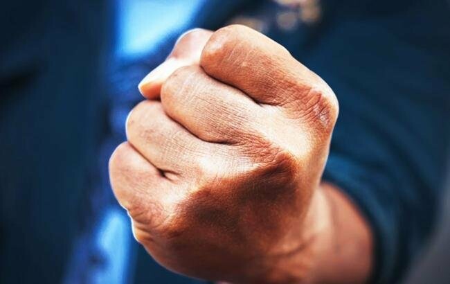  ����� ������ ������ ����������� ���� ���������� ��������� ��������� 