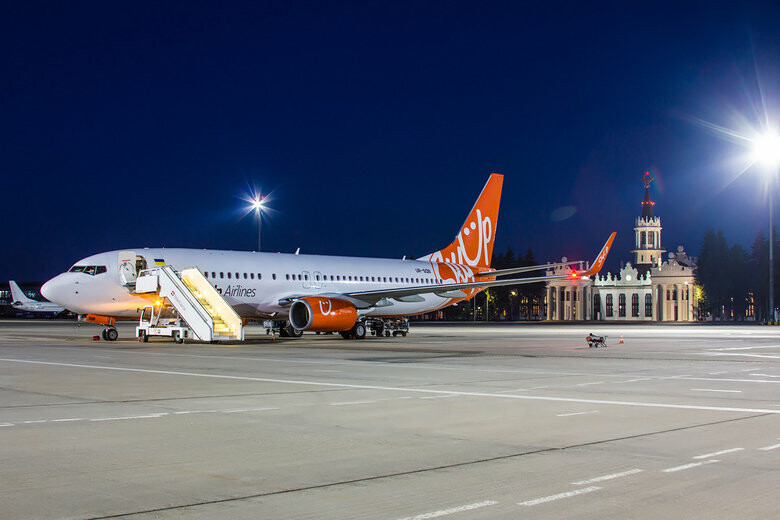  ����� �������� �������� �������� �������� ������� 