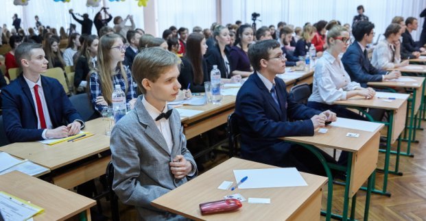  ����������� ������ ������ �������� ������� ��������� 