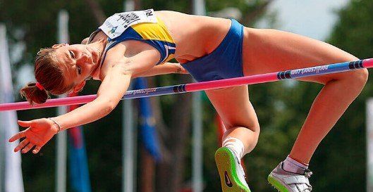  ������������ ��������� ������ ������������� ������������� ������� ������ 