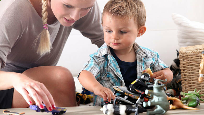  ������������� ���� ����������� ������� ������� ���������� ����� ������ 