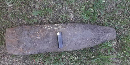  ����������� ����������� ������������� ��������� ������ ������� 