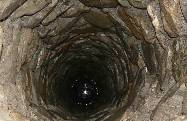  ����������� �������� ���������� ����� ���������� ������������ ���� 