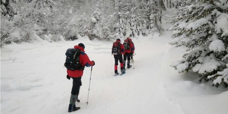 ����: 057.ua