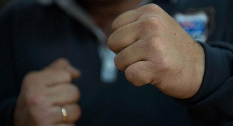  ������ ����������� ������� ���� ����� ������ ����� 