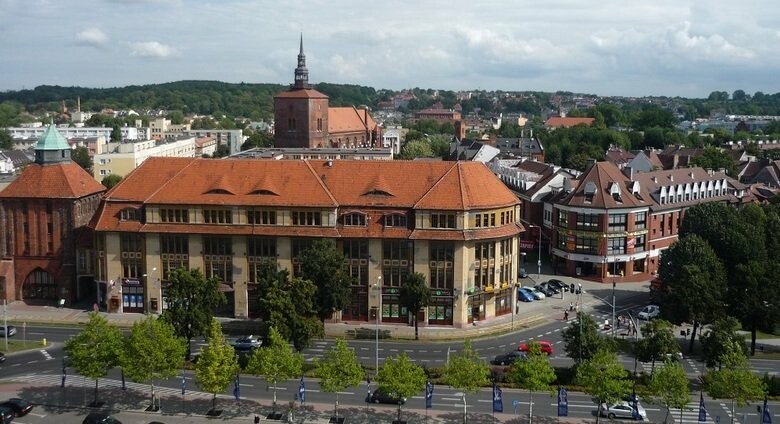  �������� ��������� ������� ������ 