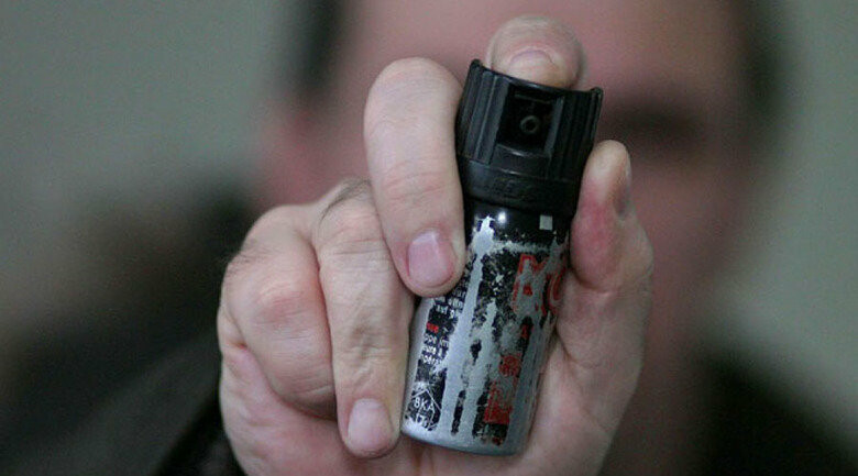  �������� �������� ��� ���������� ���� ������ ��� �������� 