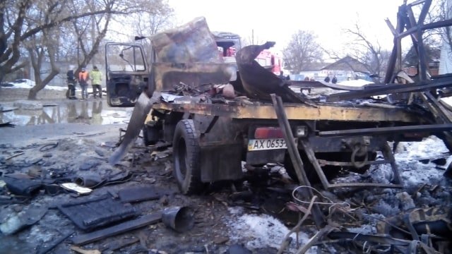  ����� ���������� �������� �������� ������������ ���������� ���������� 