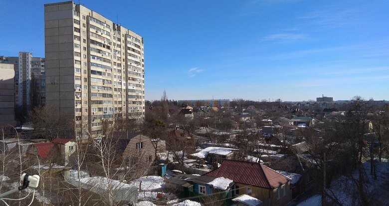 ����: 057.ua