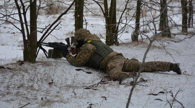  ������ ����������� ���������� ������� ���������� ���� �������� ���� 