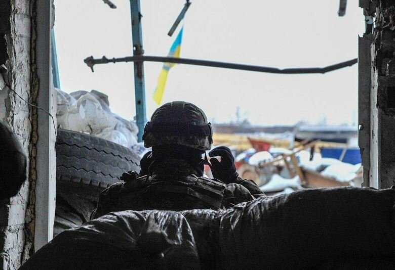  �������� ������ ������ ���������� ���� �������� ���� ��� 