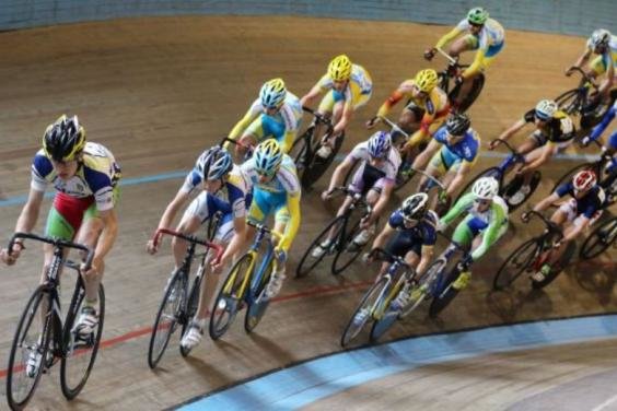  ����������� ������ ������ ������������� ������������� ���������� ������ 