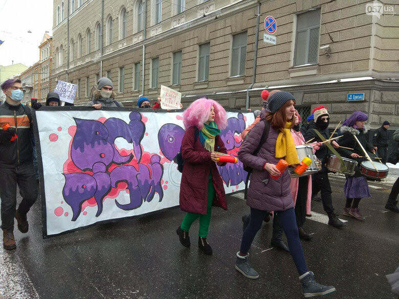  ������ �������� �������� ��������� �������� ����� ������� ������������ 