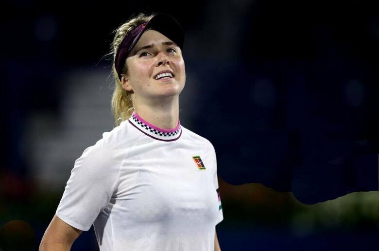  ����� ��������� �������� ������ ����� ���������� ������� ������� 