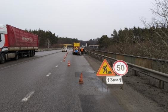  ������� ����������� ������� �������� ������� ������ �������� 