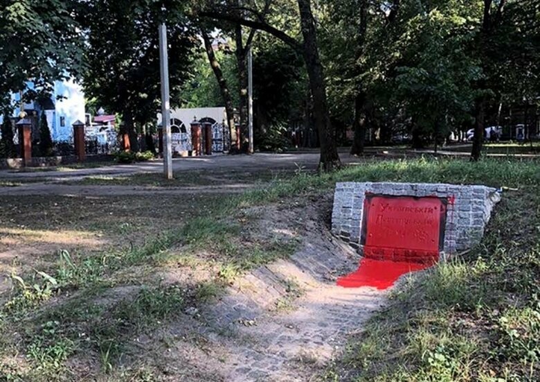  ������� �������� �������� ������ ��� �������� ������������ �������� 