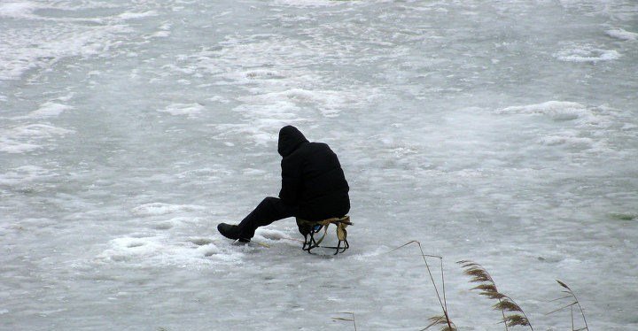  ������ ������� ����� ��������� ������ ��������� 