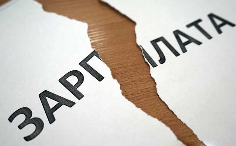  ����������� ����������� ������� �������� ����������� ����������� ������ ����� 