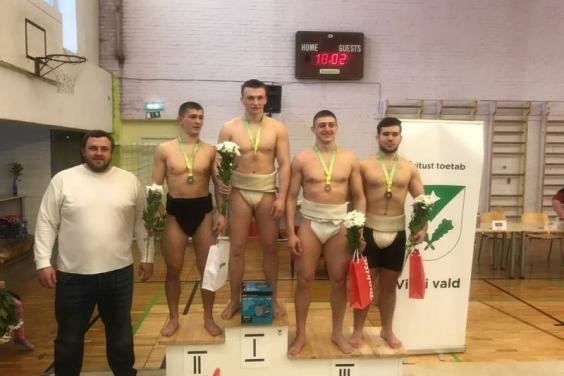  �������� �������� ������ ������� ����� ������ ������� 