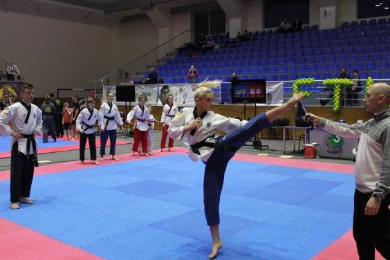 ����: 057.ua