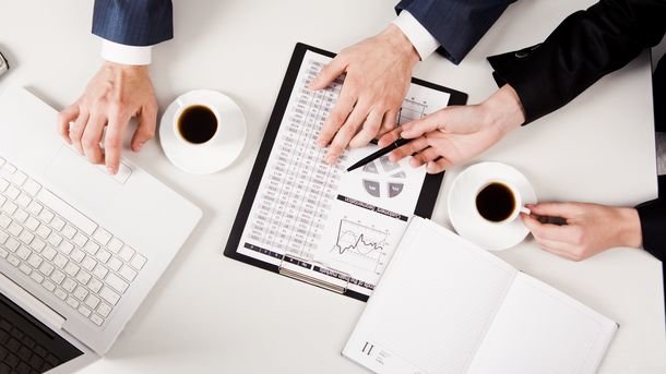  ������ �������� ����� ������������ ���� �������� ���������� 