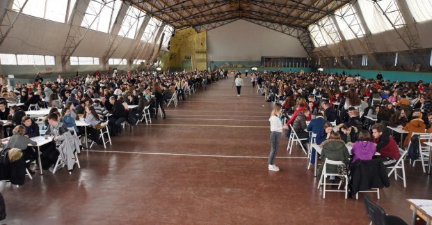  �������� ���������� ������������ ������ ����� �������� ���� 