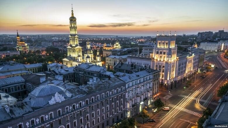  ������� �������� �������� ���� ������ ����� ����������� ���� 