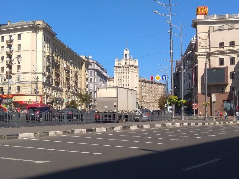  ������ �������� ������� ��������� 