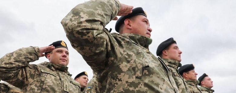  ������� ���������� ���� ������ �������� �������� ���� ��� 