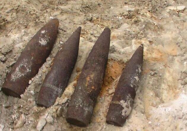  ���������� ������ ������� ����� ����������� ��������� ������������� ������� 