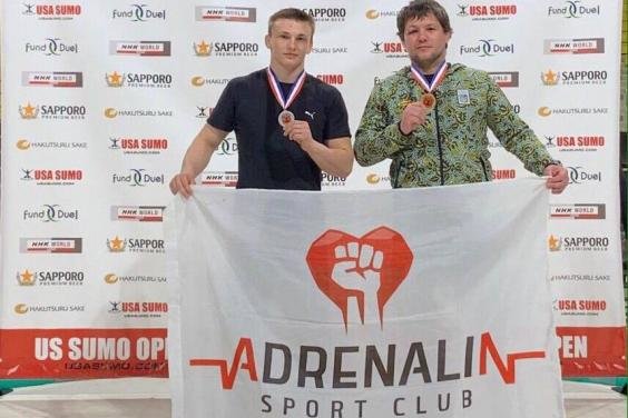 ����: 057.ua