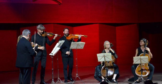 ����: 057.ua