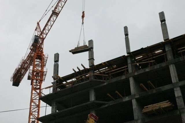  �������� ��������� ��������� ����� ����� ����� 