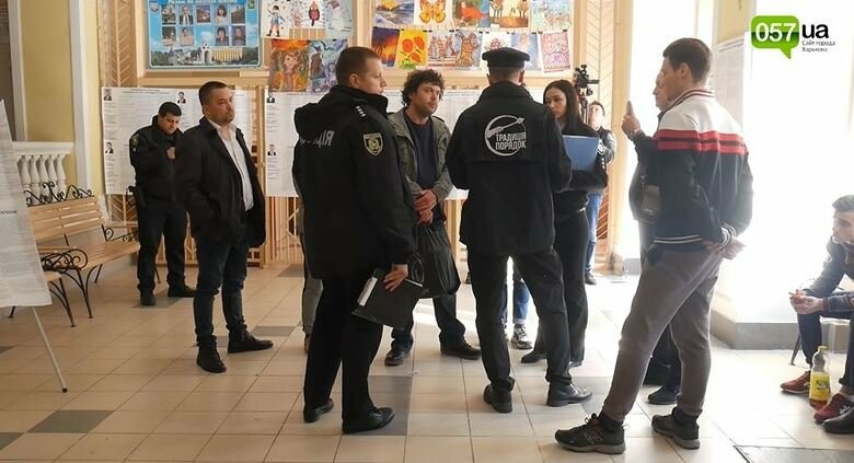  ���������� ������ ������������� ������� ������ �������� ��������� ���������� 